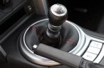 Scion FR-S 2013 года